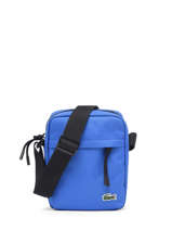 Cross Body Tas Lacoste neo croc NH4102NE