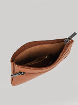 080-0emad612 Cuir Etrier Marron madras EMAD612-vue-porte