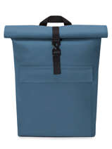 Sac à Dos 1 Compartiment + Pc 15" Ucon acrobatics Bleu backpack JASPER
