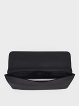 Housse Ordinateur Pc 15" Rains Noir boston 16540-vue-porte