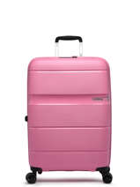 Valise Rigide Linex Linex American tourister linex 90G002