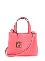 Sac Port paule Liz Armani exchange Rose liz CC793