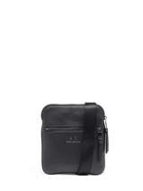 Sac Bandoulire Armani exchange Noir dino CC830