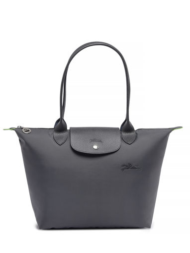 Sacs porte epaule Longchamp Le pliage original 1899089 sur edisac.be