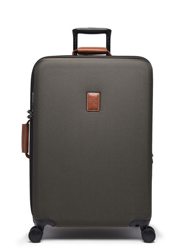 Valise longchamp occasion cheap