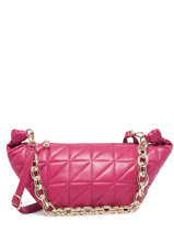 Heuptasje Miniprix Roze coco FS1011