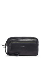 Pochette petite sacoche sur edisac.be