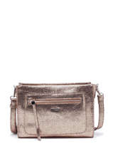 Sac Bandoulire Cavo Les tropeziennes Noir cavo TZ02