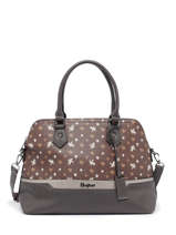 Handtas New Haven David jones Bruin new haven 3