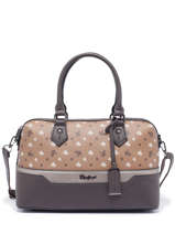 Handtas New Haven David jones Bruin new haven 4
