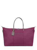 Reistas Serena Hexagona Violet serena 586426