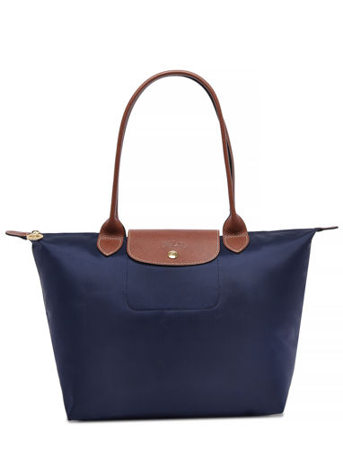 Bijwerken Harden Wat Longchamp tassen te koop op Edisac.be