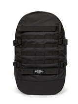 Sac  Dos 1 Compartiment + Pc 15" Eastpak Noir core series 24F