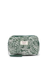 Etui Amour Miniprix Groen amour 5CLCA35