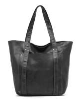 Sac Port paule A4 Factory Basilic pepper factory BFAC01