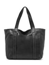 Sac Port paule A4 Factory Basilic pepper factory BFAC02