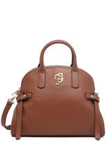 Handtas Nyura Liu jo Bruin nyura NF2095