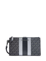 549-f2sj6w4v Michael kors Noir jet set F2SJ6W4V