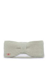 Hoofdband Cabaia Groen hats JACQUELI