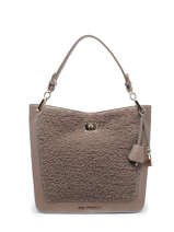 196-kenfan-s Fantasia Fantasia Mac douglas Marron fantasia S
