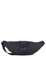 Sac Banane Etrier light ELIG735M