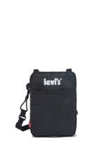 Sac Bandoulire Levi