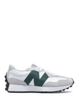 Sneakers 327 New balance Blanc women WS327V1