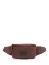 Heuptasje Wylson Bruin hanoi 5
