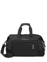 Sac De Voyage Cabine Respark Samsonite Noir respark 143335