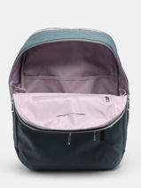 Business Rugzak Met 15" Laptopvak Samsonite Groen ongoing 144760-vue-porte