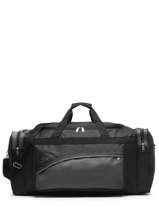 Reistas Evasion Miniprix Zwart evasion GAL-GLI