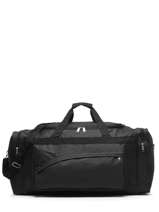 Sac De Voyage Evasion Miniprix Noir evasion 2875