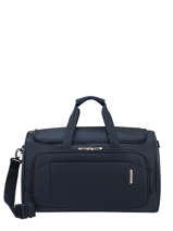 Reistas Respark Respark Samsonite Blauw respark 143336