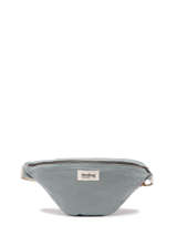 Heuptasje S Olivia Hindbag Groen best seller 18-61222