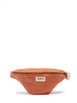 Sac Banane S Olivia Hindbag Orange best seller OLI