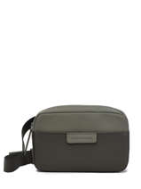 Sac Banane Kapten and son Vert accessoires HABO