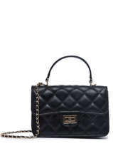 Cross Body Tas Couture Miniprix couture MJ6657