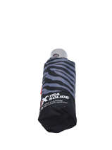 Parapluie Pliant Isotoner parapluie 9451