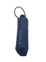 Parapluie Esprit easymatic 57803