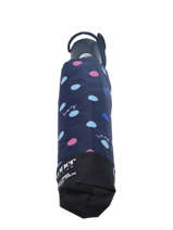 Parapluie Isotoner parapluie 9397
