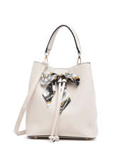 Sac Port paule Chic Miniprix Beige chic DQ7439