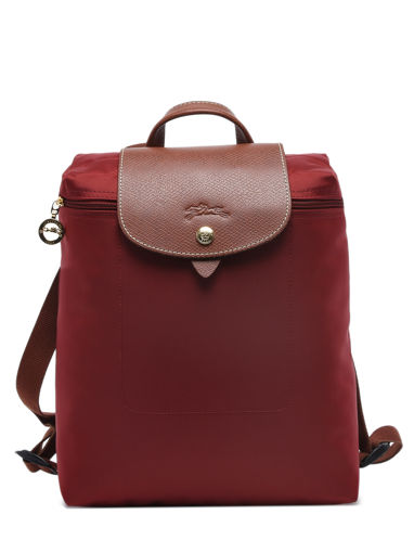Sac à dos femme edisac new arrivals