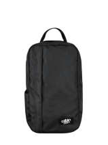 Sac De Voyage Cabine Sac  Dos Cabin Lc Cabin zero Noir cabin lc CZ23