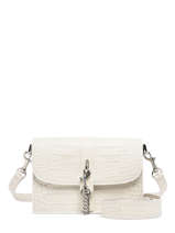 Sac Bandouliere Jodie Lancaster Beige jodie 28