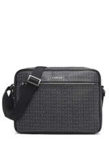 Messenger tas freedom-CHABRAND