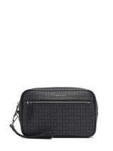 Pochette homme freedom chabrand-CHABRAND