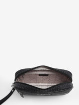 Pochette homme freedom chabrand-CHABRAND-vue-porte