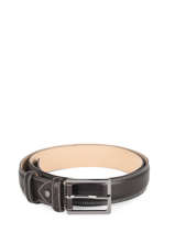 Riem Le tanneur Bruin belt TXE8H38