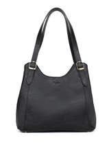 Sac Port Main Toscane Hexagona Noir toscane 579739