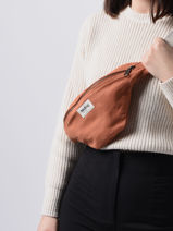Heuptasje S Olivia Hindbag Rood best seller 18-61222-vue-porte